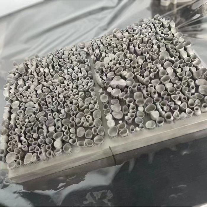 3D tlač robí presnú medicínu viditeľnou a hmatateľnou