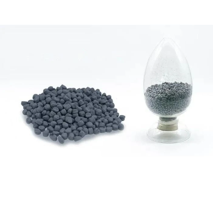 3D tlač kovového materiálu - zliatina volfrámu