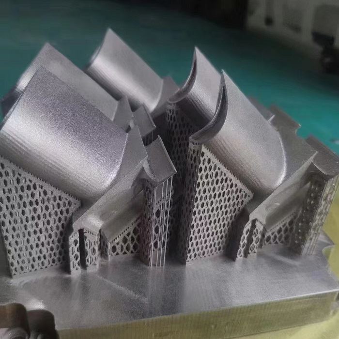 Additive and Subtractive Manufacturing: Complementary or Competitive?