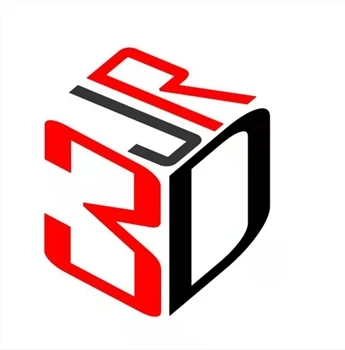3D tlač leteckých kompozitných konštrukčných komponentov